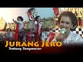 Jurang Jero Lagu Banyumasan || Wijaya Laras Ki Gendroyono