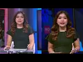 Diana Valencia CNN Indonesia