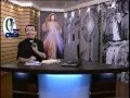 Download Lagu Padre Alberto Gambarini | Programa Encontro com Cristo - 12 de Abril de 2015