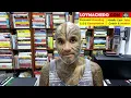 Dalai Lama Is Innocent! Apology Video To The Dalai Lama, Buddhists & Tibetan Community. Video 6565