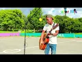 Lagu Idla Mlilo -Sikhala Sibaningi(Official Kalor Mic) #maskandi #Dumakahle