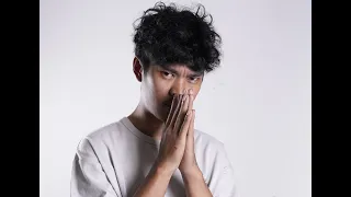 🔴Live - PEMILIHAN CREST MPL | XKMURMUR.COM TOP UP SKINLL DI SINI