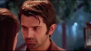 رقص كوشي وارناف روووووعة 