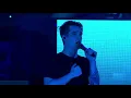 Download Lagu Panic! At The Disco - Emperor's New Clothes (Live At Music Midtown 2019)