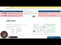 How to Make a NY DMV Online Appointment