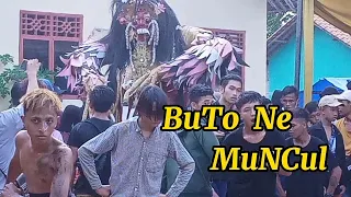 Download Jaranan BuTo Turonggo Argo Pratomo part1||kayuncrew MP3