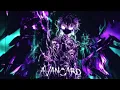 AVANGARD X STEREO LOVE - ULTRA FUNK (SLOWED)