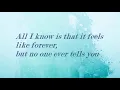 Download Lagu Through the Glass - Stone Sour (lyrics)