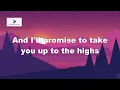 Kygo - Here for You ft. Ella Henderson (Lyrics)