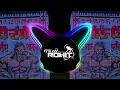 Download Lagu Kabootri (Kit Chali Banke Kabootri) New Viral Remix Song 2k25 New Album Song Dj Ajay Aurangabad #dj