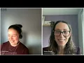 Safer Gambling Forum Enhancing safer gambling through AI A case study with Omnigame