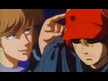 Download Lagu Grey Digital Target (English Dubbed)