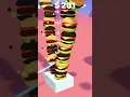 A REALLY AWESOME SLICE MASTER RUN