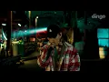 C JAMM, 양홍원 - 불러 | [DF LIVE] 씨잼