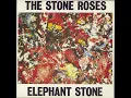 The Stone Roses - Elephant Stone 12'' (1988)