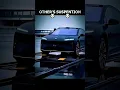 Download Lagu auto 🚗 #automobile #cartok #lifeisbutadream #dancemusic #remix #haveitoldyouulatelythatilove #dj ...