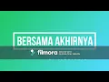 Ziana Zain - Bersama Akhirnya (Eng Sub)