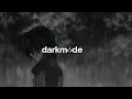 Download Lagu tesher - young shahrukh (slowed to perfection)