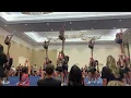 SSX worlds showoffs 2023