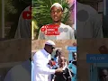 mataqaanaa 70K malaa'ig ay dhawaafaan maalinkasta kuyaala samadda 7 waad ? #somalia #somaliland#asad