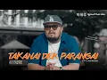 Download Lagu Bigheru - Takanai Dek Parangai (Official Music Video)