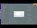 GitOps Extension for VSCode Office Hours