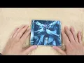 Download Lagu [Unboxing] JAM Project. Minami Kuribayashi: \