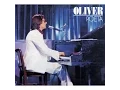 Download Lagu Oliver Dragojević - Zbogom ostaj ljubavi
