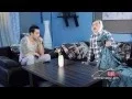 Download Lagu Ֆուլ Հաուս / Full House - Ֆուլ հաուս,2րդ եթերաշրջան,Սերիա 9 / Full House