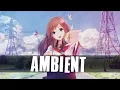 Download Lagu Lakey Inspired - Distant