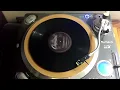 The Beach Boys - Good Vibrations (mono - 2011 RSD release)