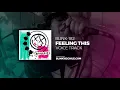Lagu blink-182 - Feeling This [VOICE TRACK - ACAPELLA - Official]