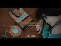 Download Lagu Adhil Rezy - Pisah jalan terbaik ft Decky and Fabio (Official Video Lyric)