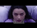 Download Lagu EYA - CHAOS (OFFICIAL MUSIC VIDEO)