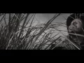 Girasoles  ( Video Oficial ) - Fabiana Cantilo.