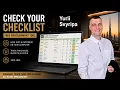 Free Budget Planning Tool for Your Renovation Tutorial