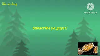 nerima lara ochol dhut tarling terbaru 2023 backing track tanpa kendang