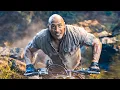 Download Lagu The Rock’s Epic Finish: “Jumanji!” Victory Yell | CLIP ⚡ 4K