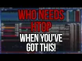 Bashtop An Htop Like System Monitor But Much More Useful