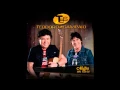 Download Lagu Teodoro e sampaio Paixão Proibida 1990