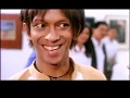 Download Lagu Bujang Senang 2006 Part1