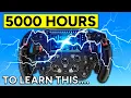 Download Lagu My Biggest Mistake After 5,000+ Hours in Simracing