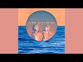 Download Lagu [aquela da roupa] - DAN BATISTA feat. PRETA PROFANA (Official Audio)