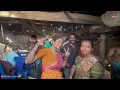 Konane Making Video | Naveen Sajju | Lakshmamma | Chamamma | DhanurdhAAri Pavan | Lo Naveena