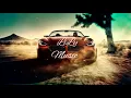 Merk & Kremont - BAM BAM (DFM Club)
