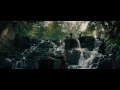 Into the woods (2014) full movie
