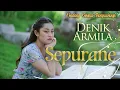 Denik Armila - SEPURANE || Kendang Kempul Banyuwangi ~ Official Music Video