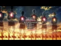 Download Lagu Shingeki no Kyojin [Attack on Titan] Jiyuu no Tsubasa on OP 3