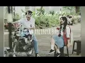 Download Lagu Voor Dilan #IV - Kaulah Ahlinya Bagiku