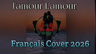 L Amour L Amour الحب الحب Chanson Français Moroccanculture Chaabiremix Dansemarocaine Dj 